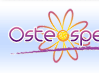 Osteospermum.com logo