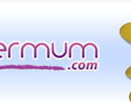 Osteospermum.com logo